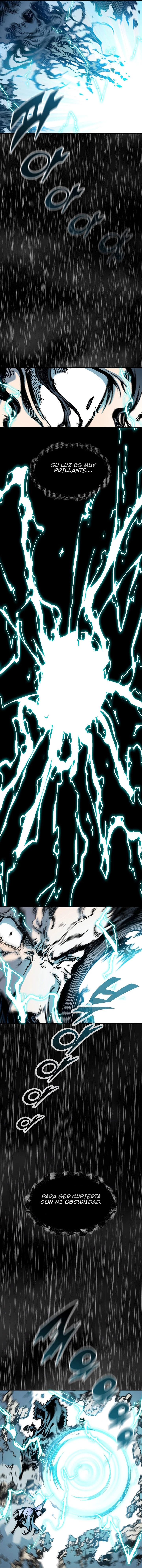 Memorias del dios de la guerra > Capitulo 77 > Page 171