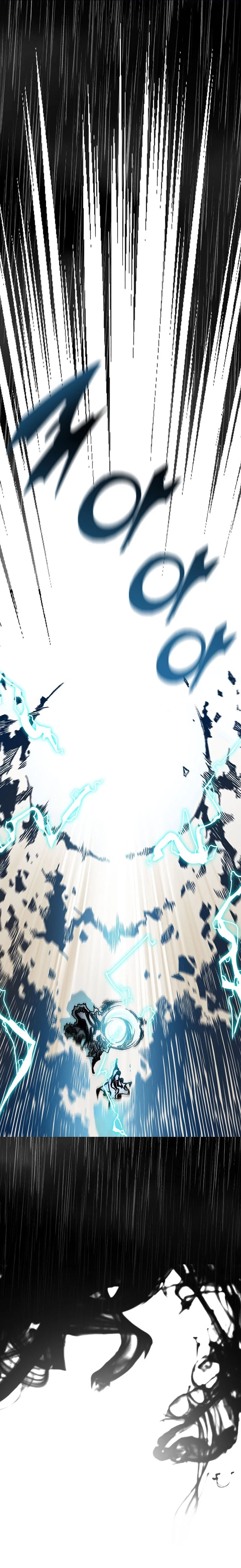 Memorias del dios de la guerra > Capitulo 77 > Page 181