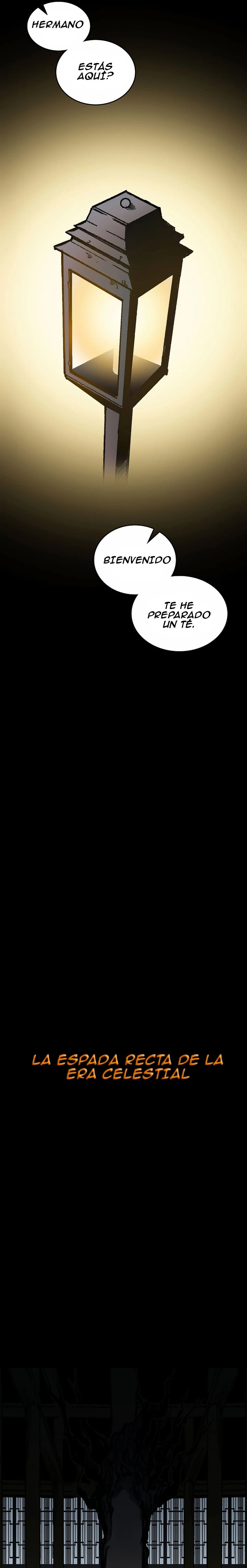 Memorias del dios de la guerra > Capitulo 78 > Page 271