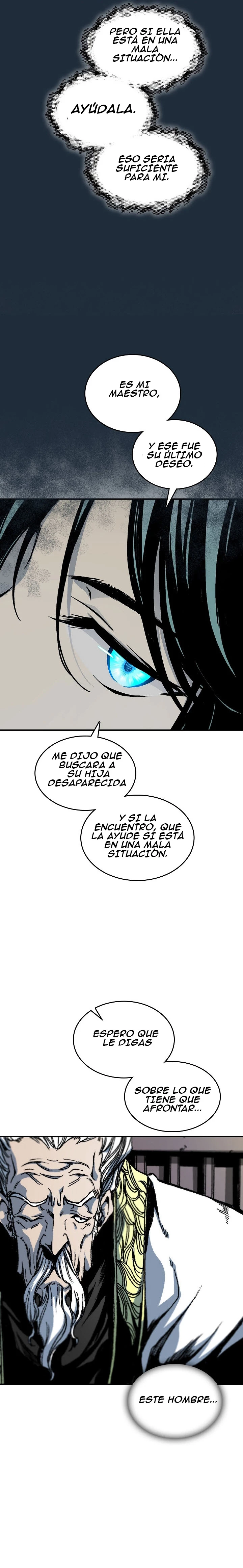 Memorias del dios de la guerra > Capitulo 79 > Page 241