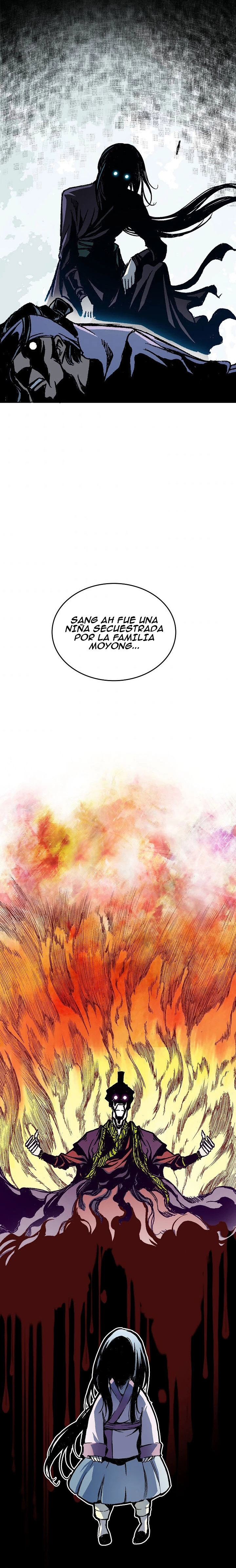 Memorias del dios de la guerra > Capitulo 79 > Page 281