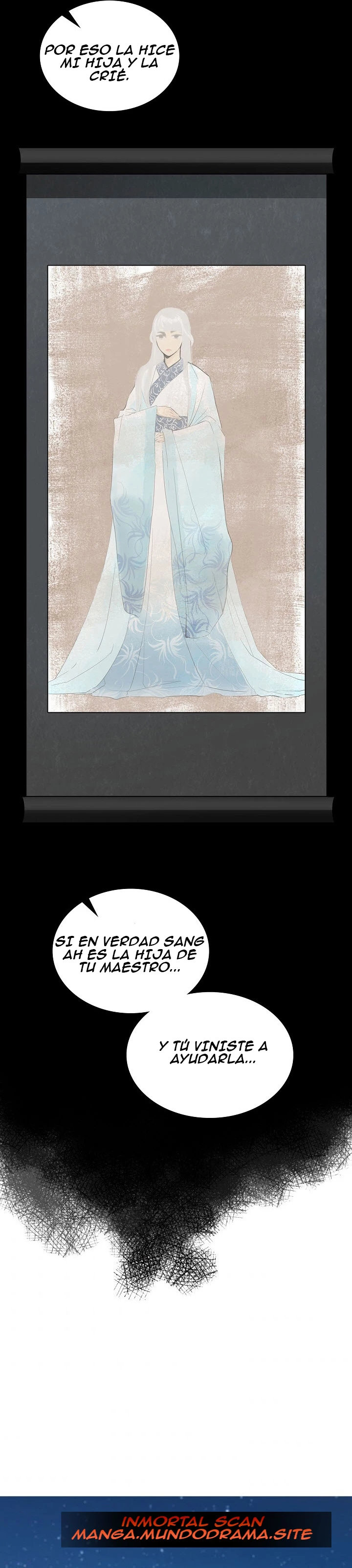 Memorias del dios de la guerra > Capitulo 79 > Page 301