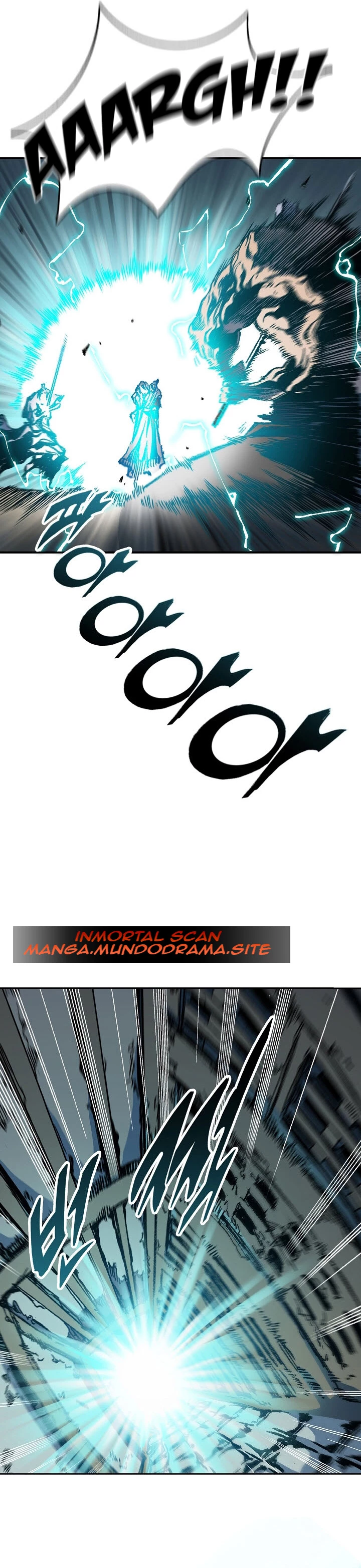 Memorias del dios de la guerra > Capitulo 80 > Page 251