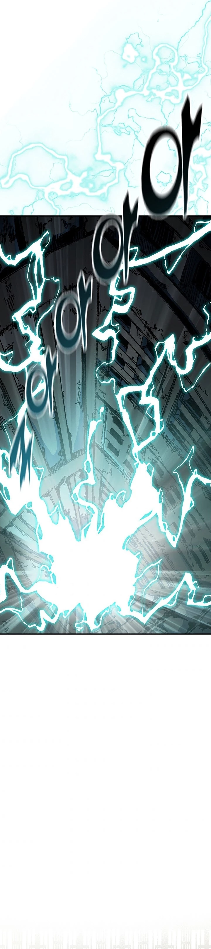 Memorias del dios de la guerra > Capitulo 80 > Page 261