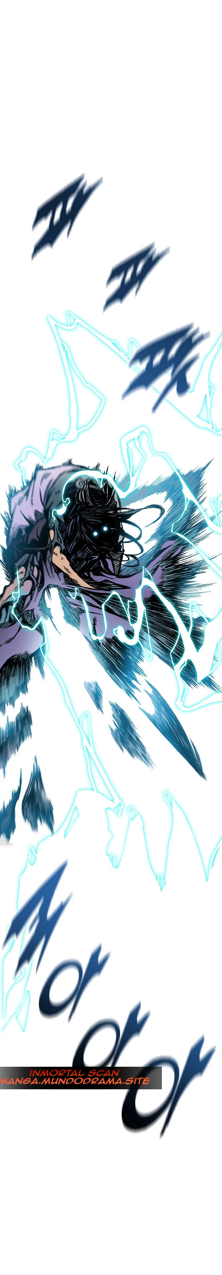 Memorias del dios de la guerra > Capitulo 81 > Page 141