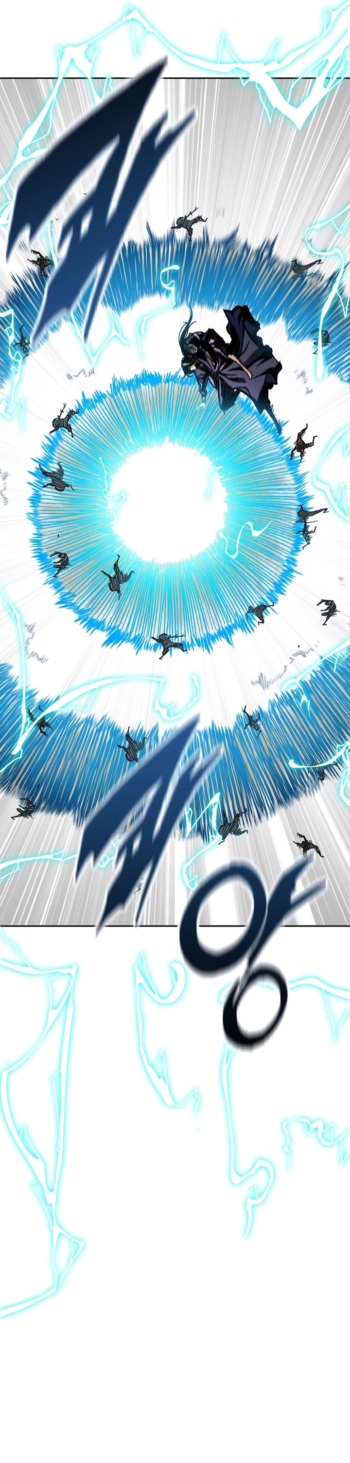 Memorias del dios de la guerra > Capitulo 81 > Page 211