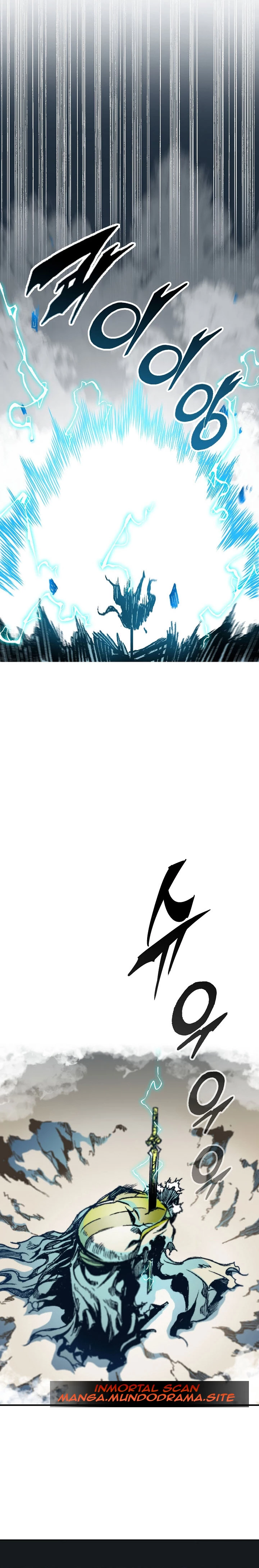 Memorias del dios de la guerra > Capitulo 82 > Page 171