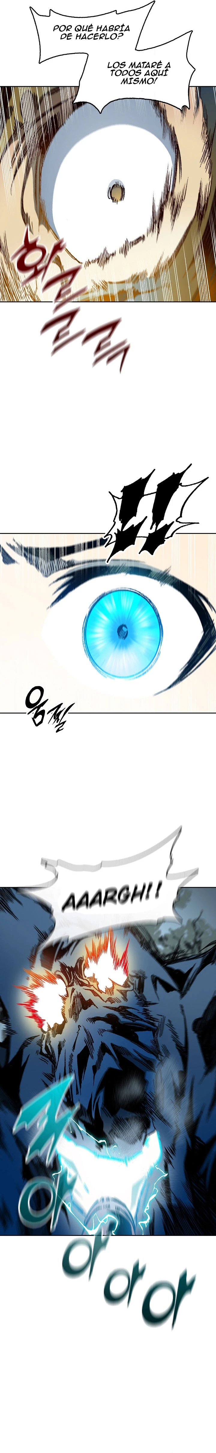 Memorias del dios de la guerra > Capitulo 84 > Page 231