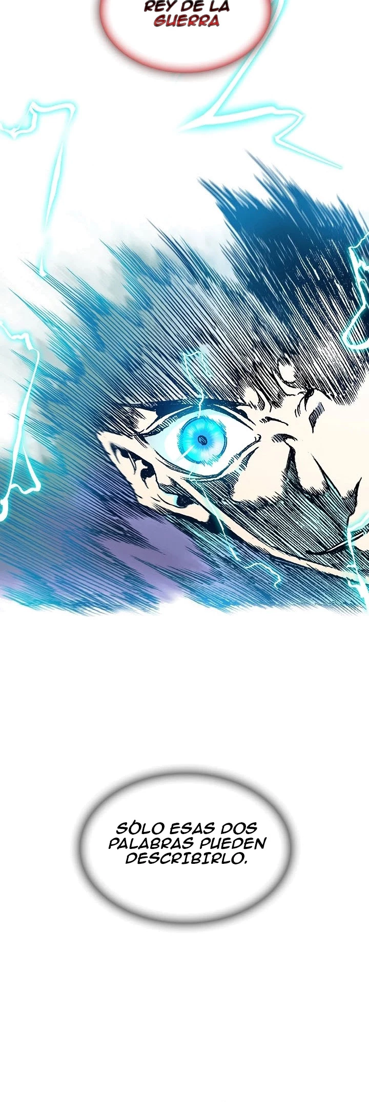 Memorias del dios de la guerra > Capitulo 85 > Page 251