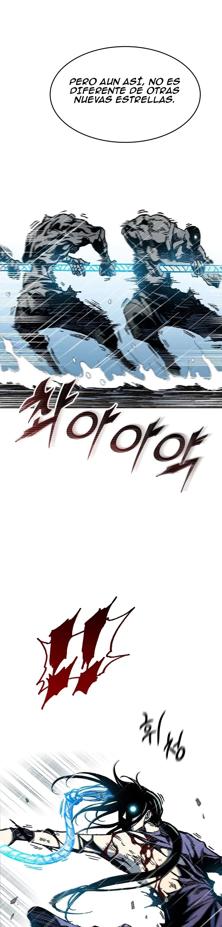 Memorias del dios de la guerra > Capitulo 85 > Page 341