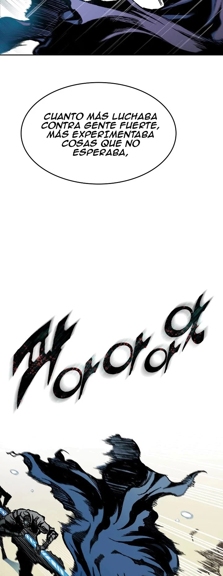 Memorias del dios de la guerra > Capitulo 85 > Page 361