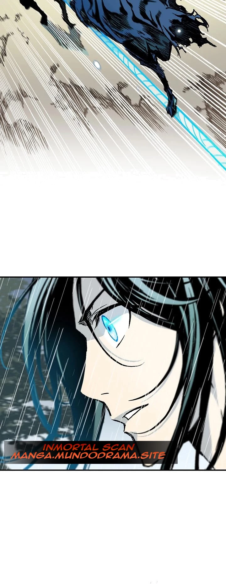 Memorias del dios de la guerra > Capitulo 85 > Page 371