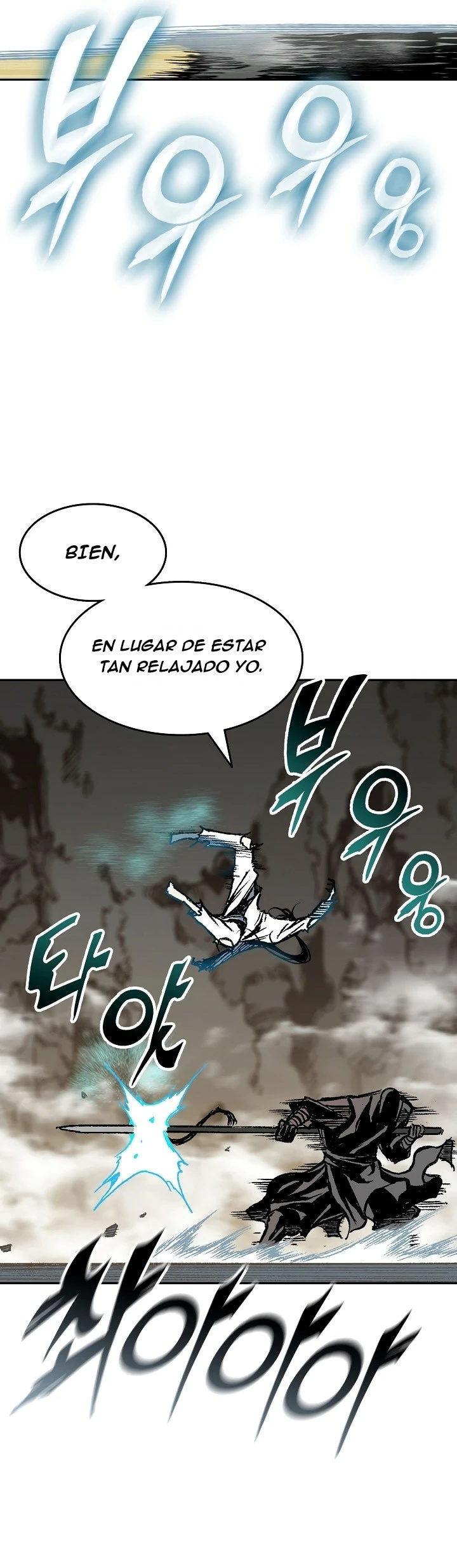 Memorias del dios de la guerra > Capitulo 147 > Page 311