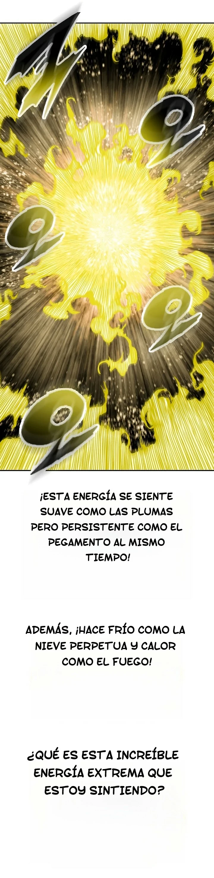 Memorias del dios de la guerra > Capitulo 160 > Page 261