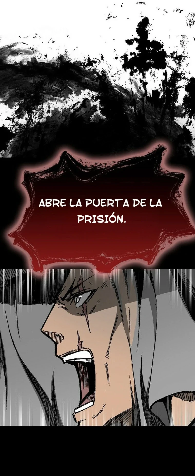 Memorias del dios de la guerra > Capitulo 165 > Page 381