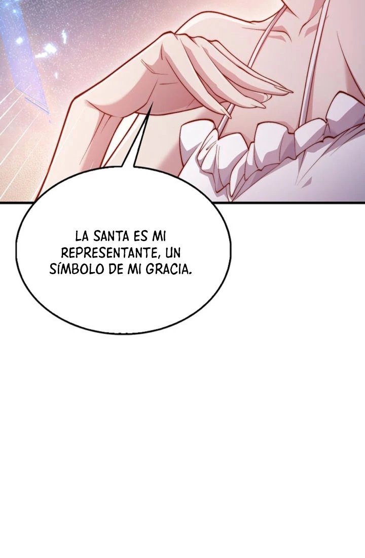 El dinero del Lord no disminuye > Capitulo 148 > Page 351