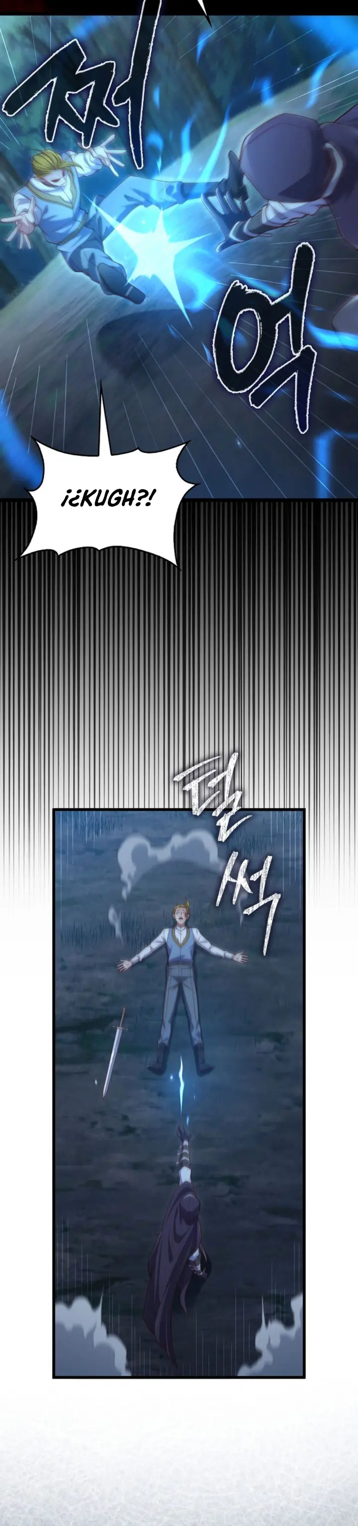 El dinero del Lord no disminuye > Capitulo 156 > Page 151