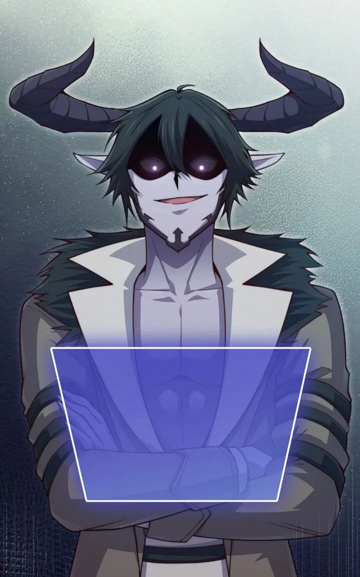 El dinero del Lord no disminuye > Capitulo 156 > Page 301