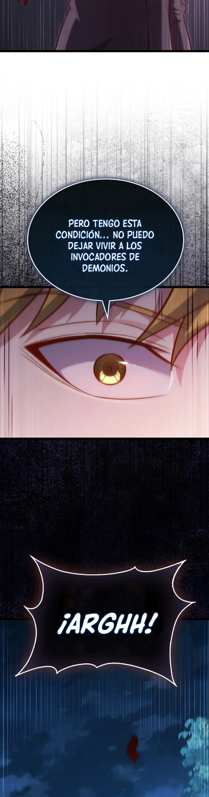 El dinero del Lord no disminuye > Capitulo 156 > Page 351