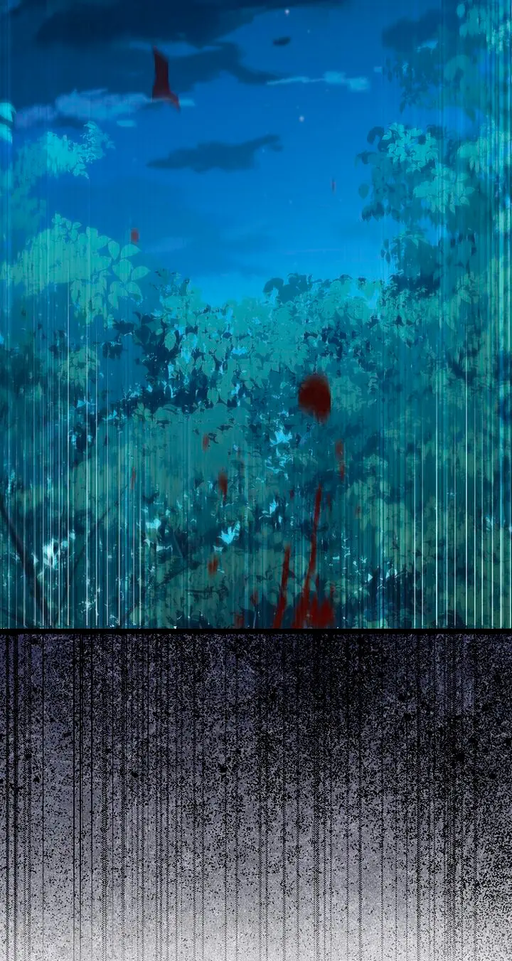 El dinero del Lord no disminuye > Capitulo 156 > Page 361