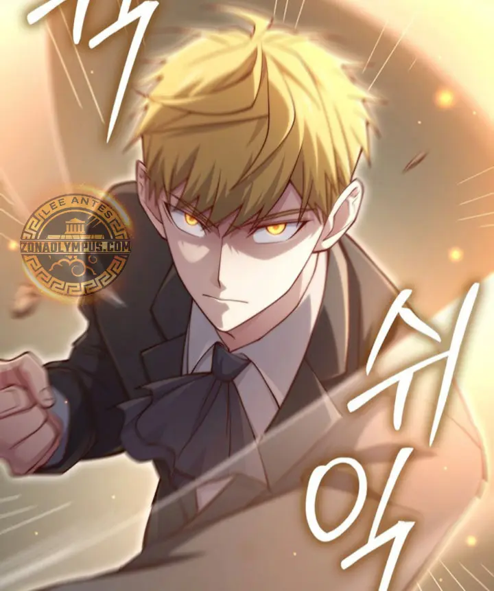 El dinero del Lord no disminuye > Capitulo 157 > Page 181