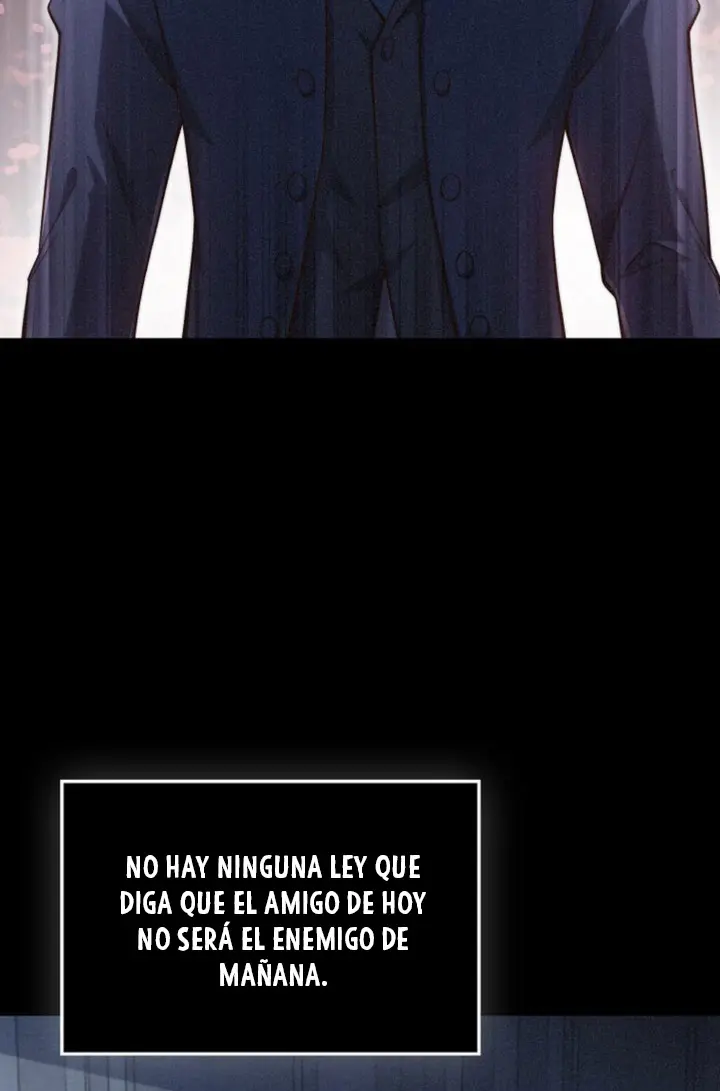 El dinero del Lord no disminuye > Capitulo 157 > Page 291