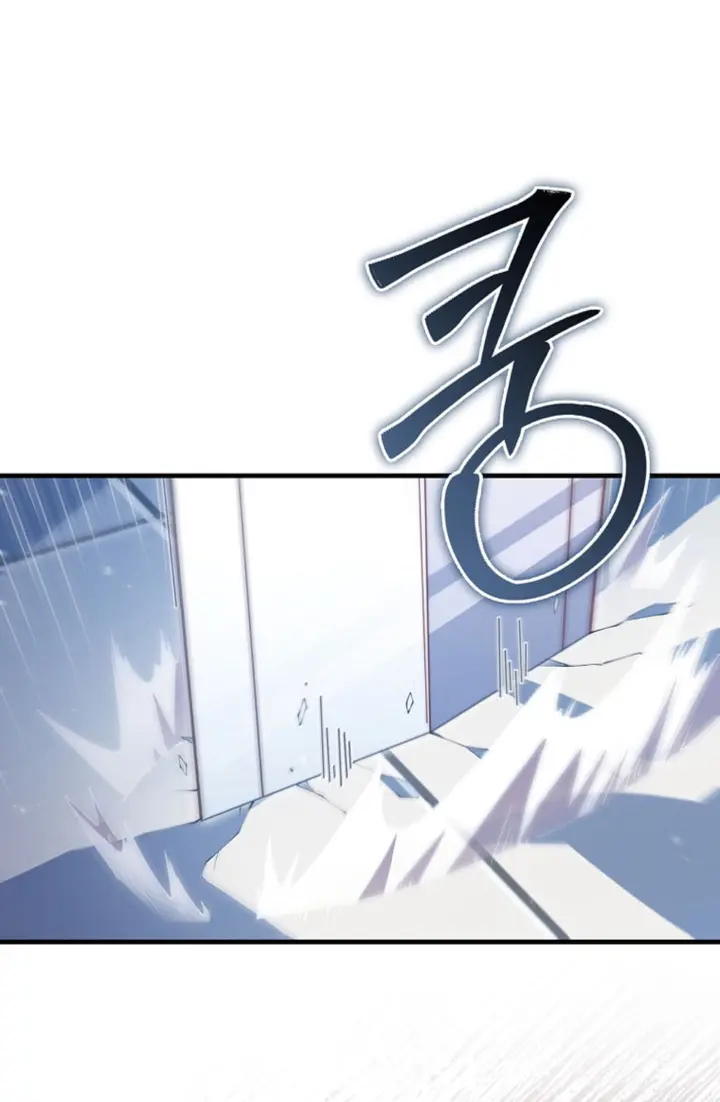 El dinero del Lord no disminuye > Capitulo 158 > Page 181