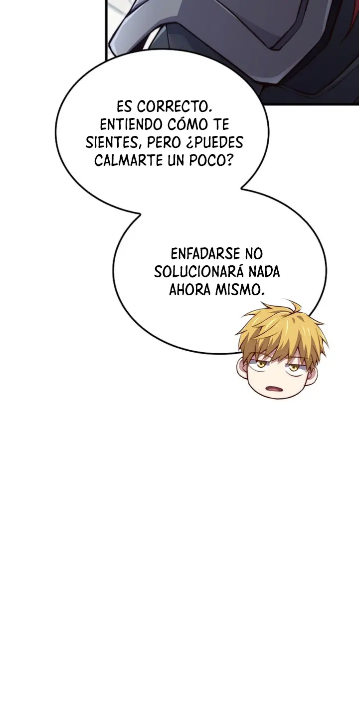 El dinero del Lord no disminuye > Capitulo 158 > Page 241