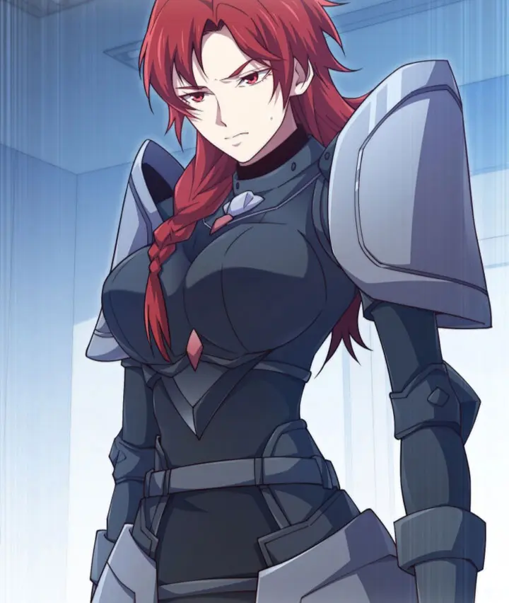 El dinero del Lord no disminuye > Capitulo 159 > Page 31