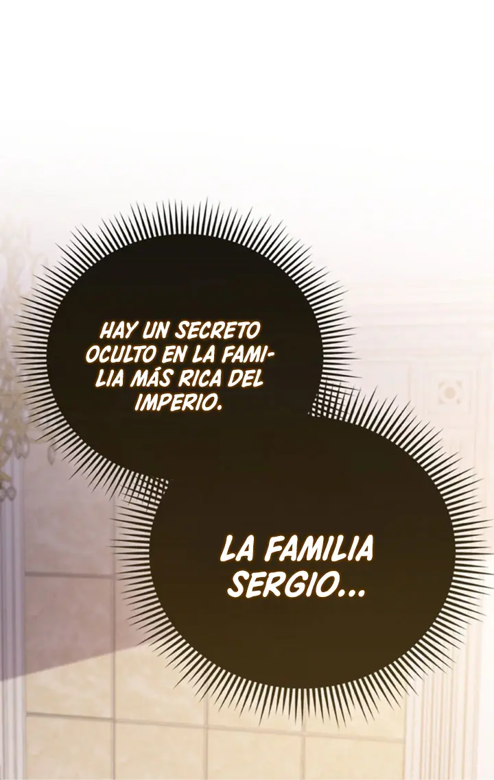 El dinero del Lord no disminuye > Capitulo 159 > Page 131