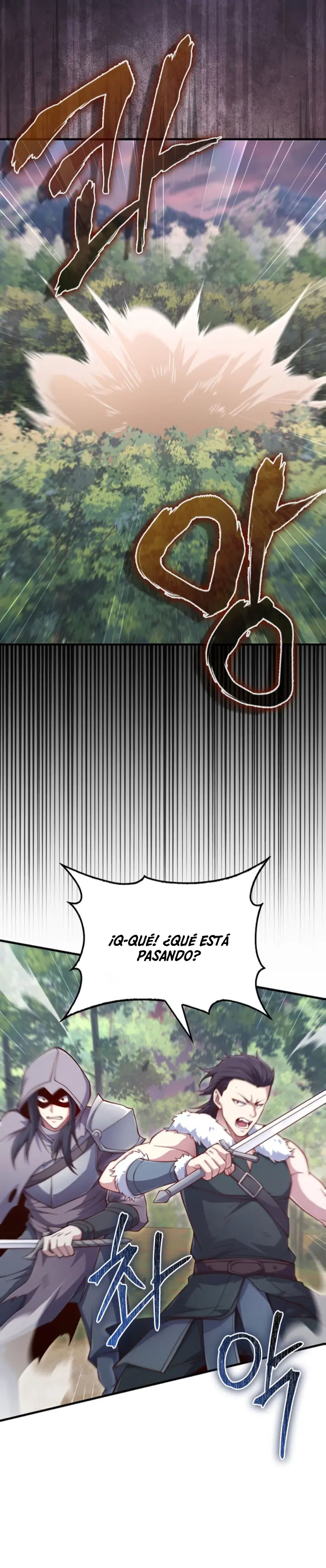El dinero del Lord no disminuye > Capitulo 160 > Page 81