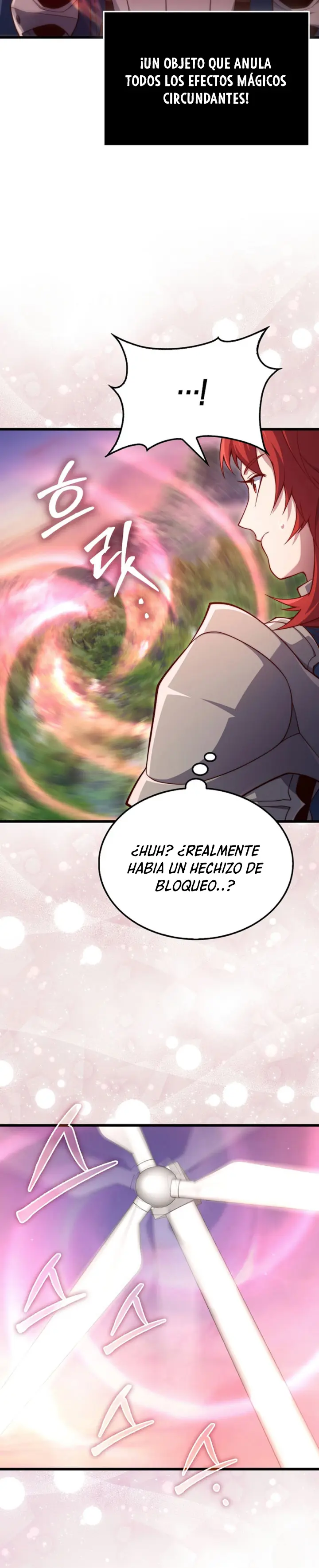 El dinero del Lord no disminuye > Capitulo 161 > Page 91