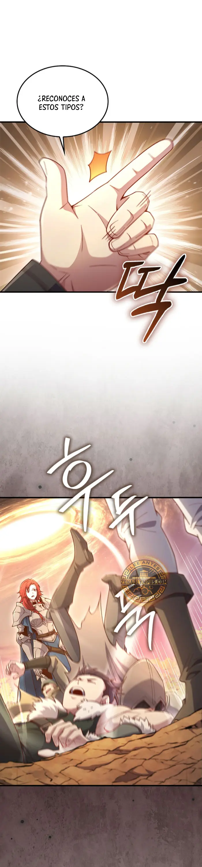 El dinero del Lord no disminuye > Capitulo 162 > Page 141