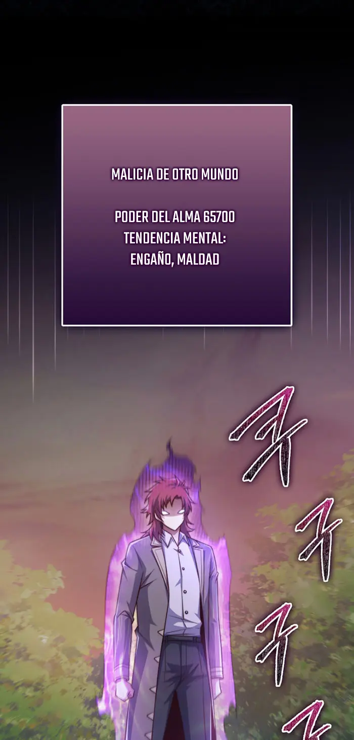 El dinero del Lord no disminuye > Capitulo 162 > Page 241