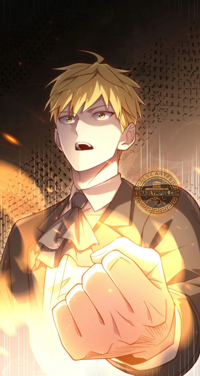 El dinero del Lord no disminuye > Capitulo 162 > Page 341