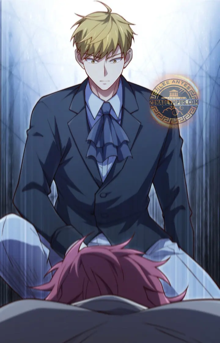 El dinero del Lord no disminuye > Capitulo 163 > Page 251