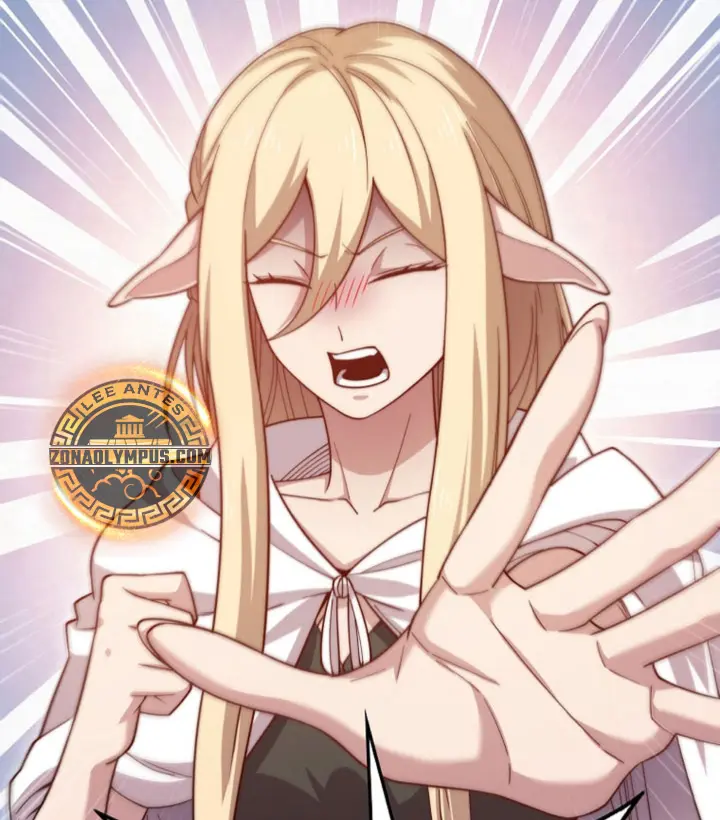 El dinero del Lord no disminuye > Capitulo 164 > Page 171