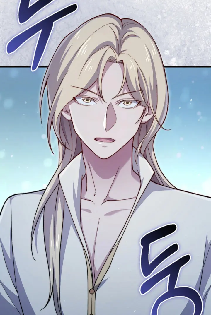 El dinero del Lord no disminuye > Capitulo 165 > Page 131