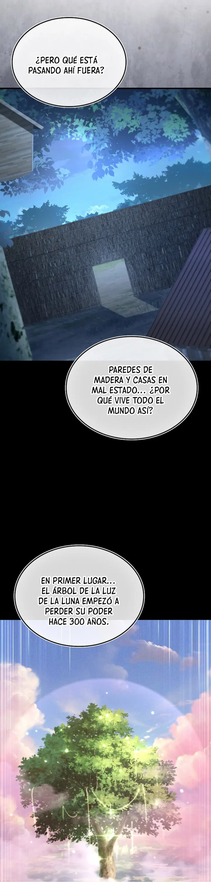 El dinero del Lord no disminuye > Capitulo 165 > Page 221