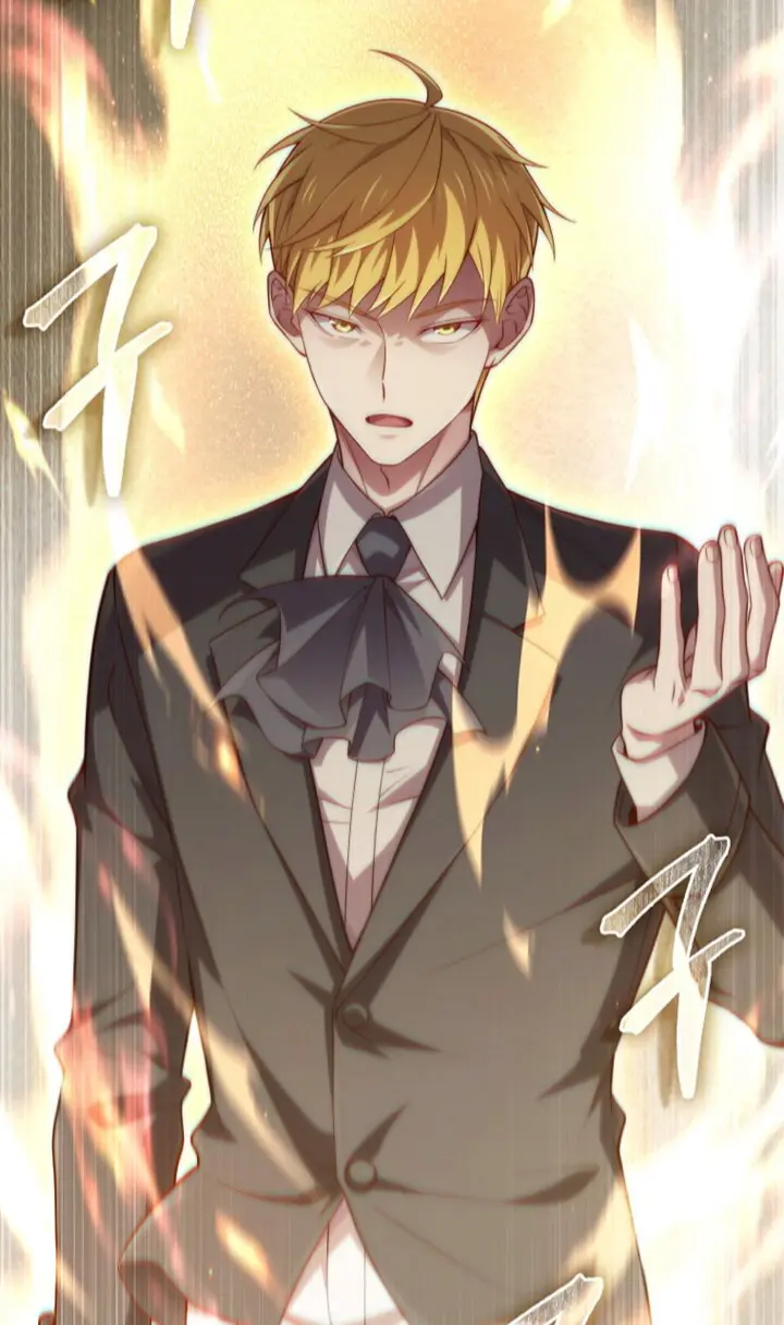El dinero del Lord no disminuye > Capitulo 166 > Page 321