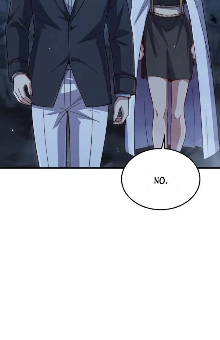 El dinero del Lord no disminuye > Capitulo 167 > Page 181