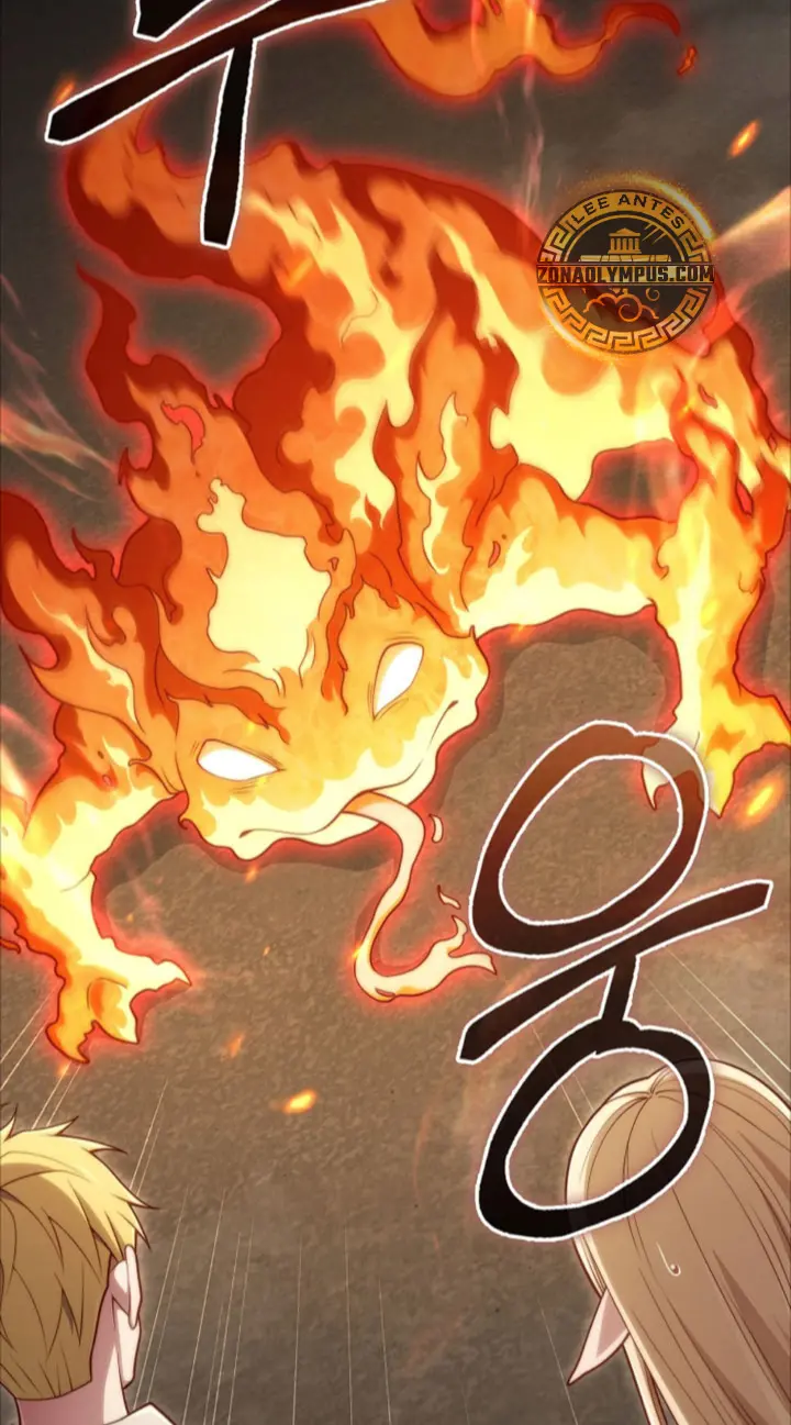 El dinero del Lord no disminuye > Capitulo 168 > Page 101
