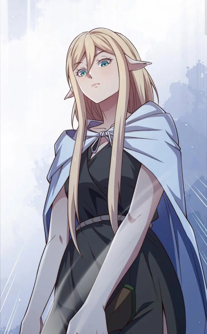 El dinero del Lord no disminuye > Capitulo 169 > Page 81