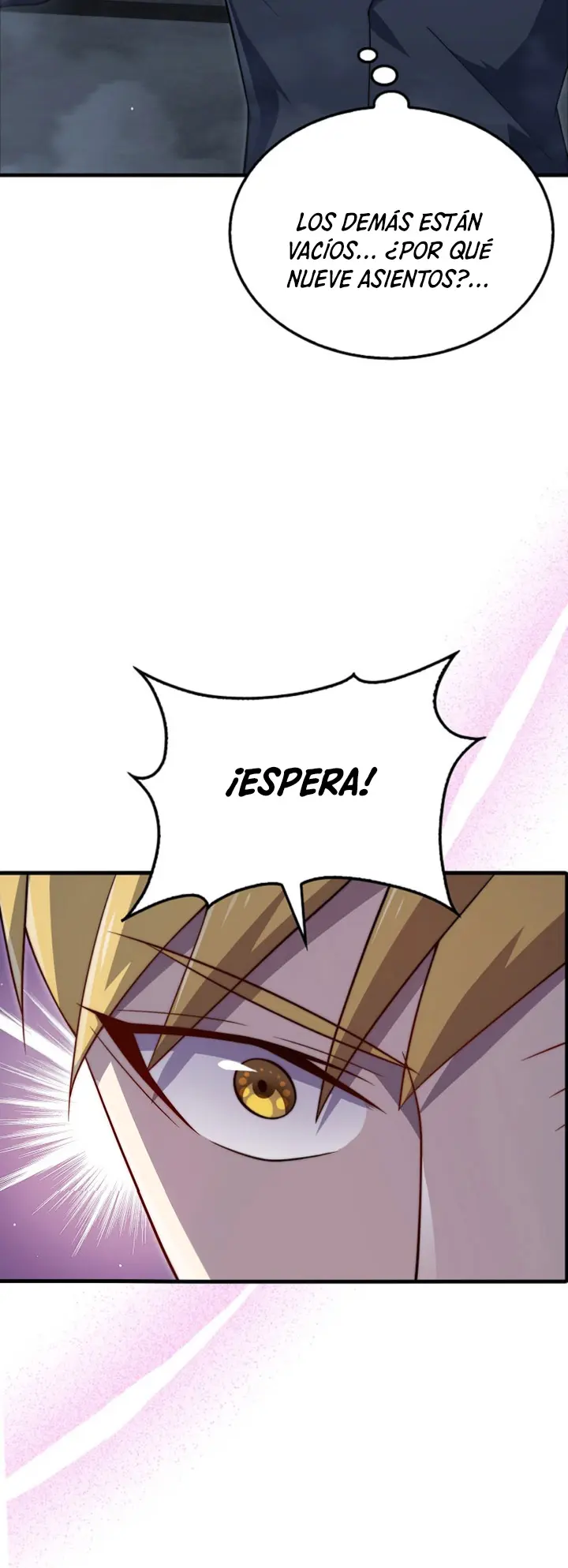 El dinero del Lord no disminuye > Capitulo 169 > Page 171