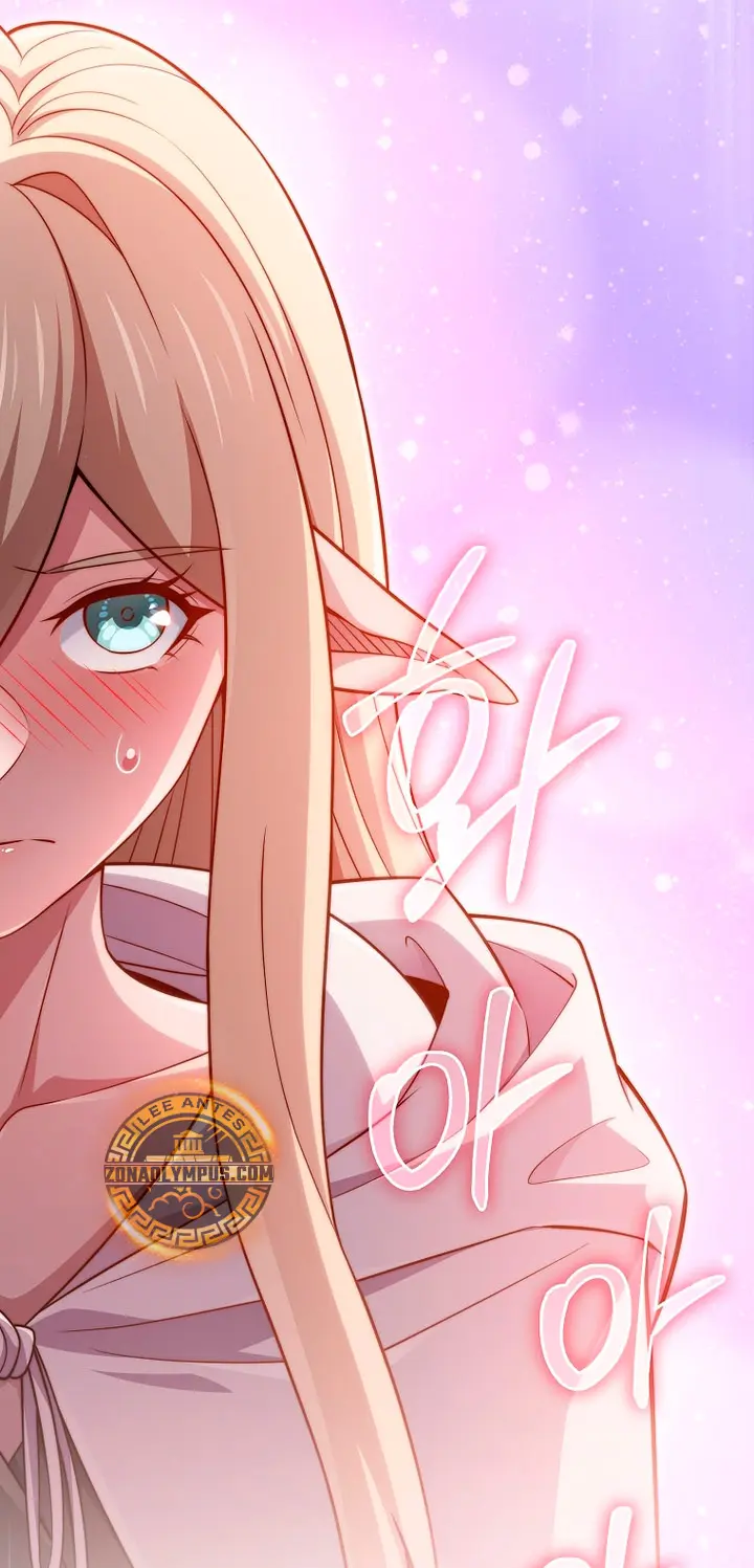 El dinero del Lord no disminuye > Capitulo 170 > Page 331