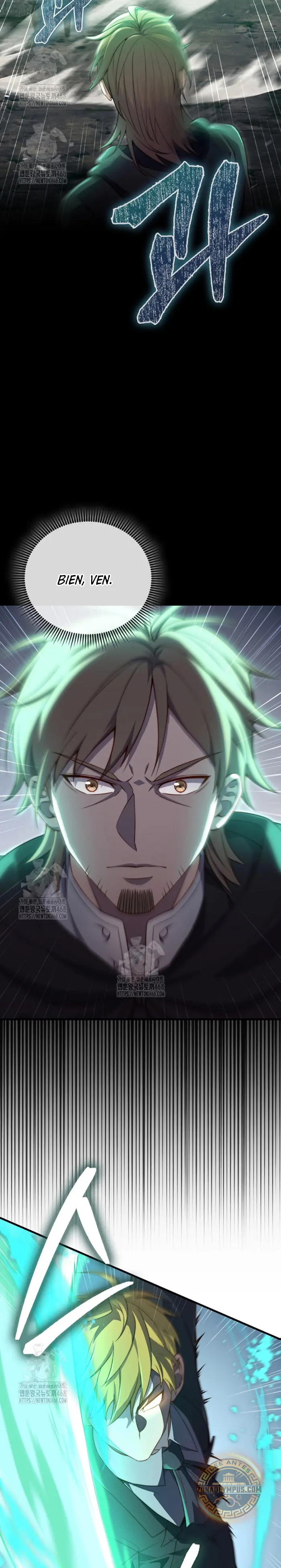 El dinero del Lord no disminuye > Capitulo 172 > Page 281