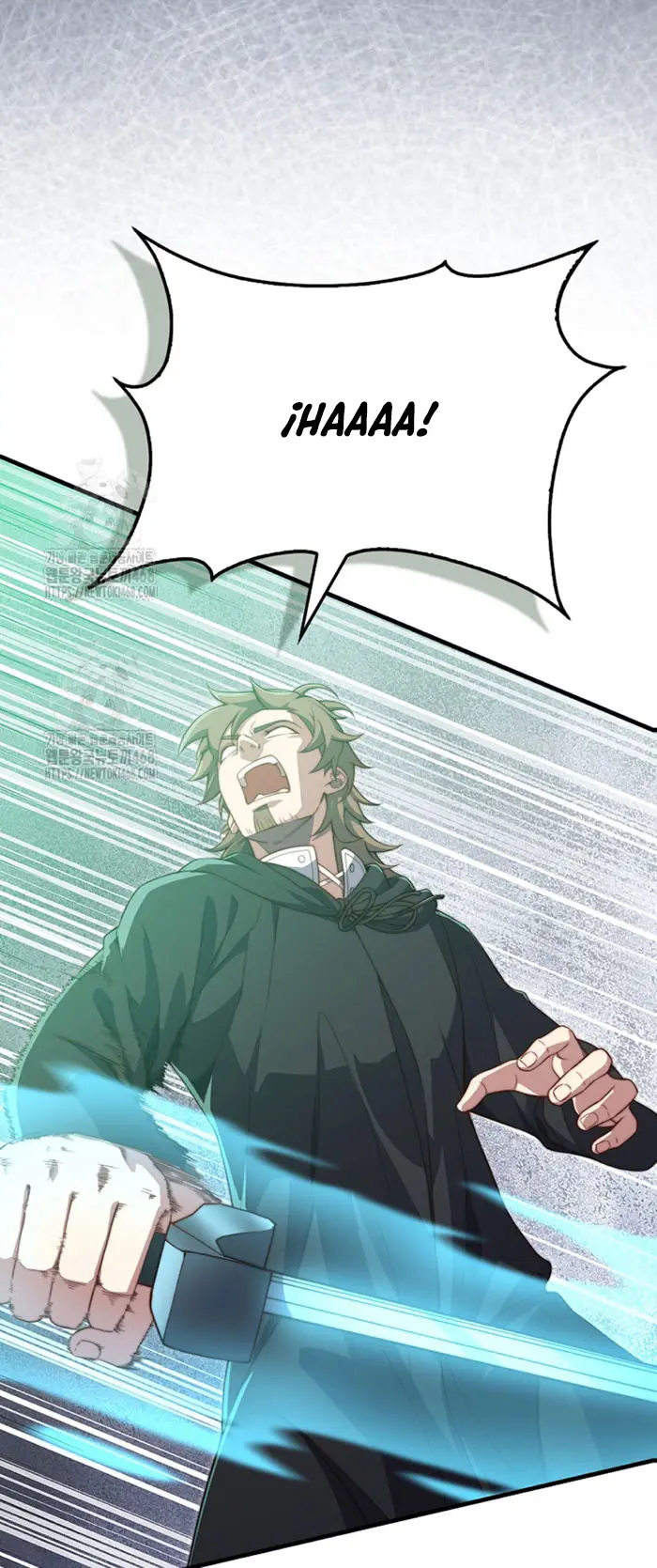 El dinero del Lord no disminuye > Capitulo 172 > Page 301