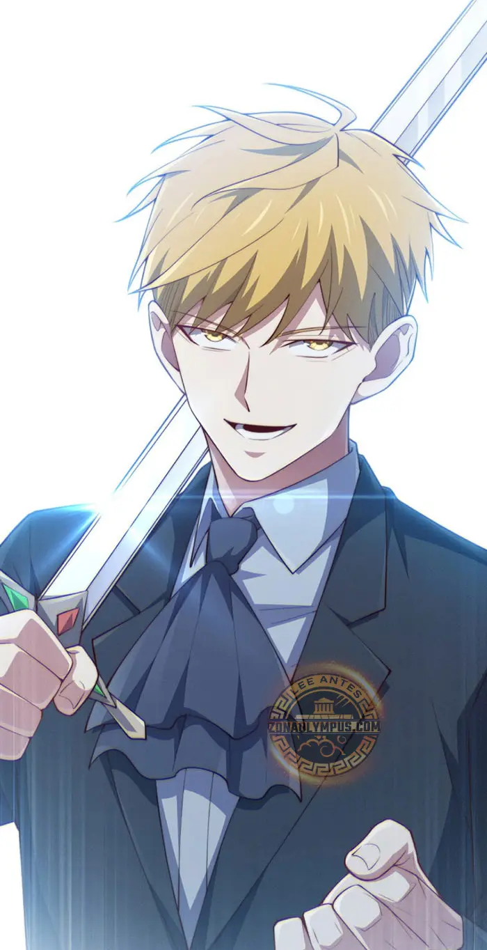 El dinero del Lord no disminuye > Capitulo 172 > Page 361