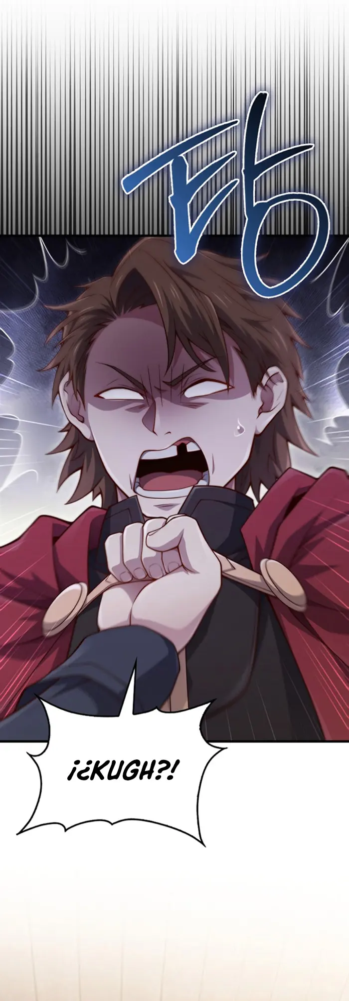 El dinero del Lord no disminuye > Capitulo 175 > Page 321
