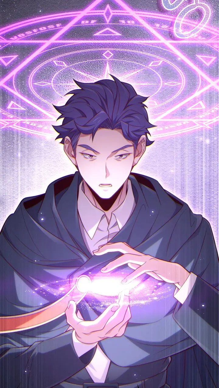 El dinero del Lord no disminuye > Capitulo 176 > Page 81